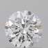Certified Diamond GIA Carats 0.72 Color F Clarity IF  EX  EX  EX Fluorescence FNT Brown No Milky No EyeClean 100%