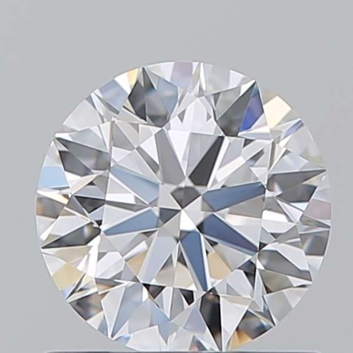 Certified Diamond GIA Carats 0.91 Color D Clarity VVS2 EX EX EX Fluorescence MED Brown No Green No Milky No EyeClean 100% Certified Diamond GIA Carats 0.91 Color D Clarity VVS2 EX EX EX Fluorescence MED Brown No Green No Milky No EyeClean 100%