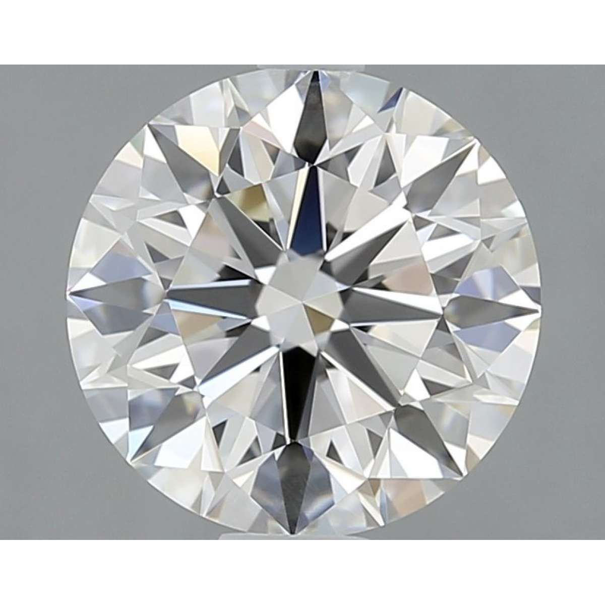 Certified Diamond GIA Carats 1.7 Color H Clarity VVS2 EX EX EX Fluorescence NON Brown No Milky No EyeClean 100% Certified Diamond GIA Carats 1.7 Color H Clarity VVS2 EX EX EX Fluorescence NON Brown No Milky No EyeClean 100%