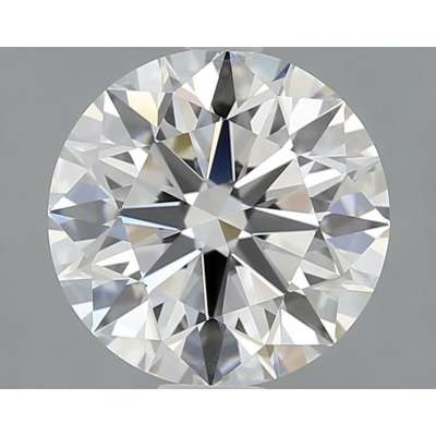 Certified Diamond GIA Carats 1.7 Color H Clarity VVS2 EX EX EX Fluorescence NON Brown No Milky No EyeClean 100% Certified Diamond GIA Carats 1.7 Color H Clarity VVS2 EX EX EX Fluorescence NON Brown No Milky No EyeClean 100%