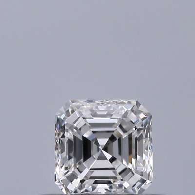 Certified Diamond GIA Carats 0.31 Color E Clarity VVS1  -  EX  VG Fluorescence NON Brown No Green No Milky No EyeClean 100%