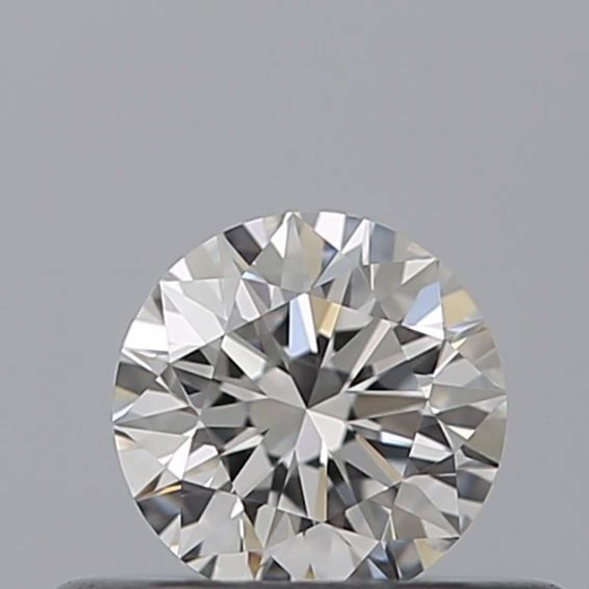 Diamante Certificato GIA Carati 0.3 Colore E Purezza VS1  EX  EX  EX Fluorescenza NON Brown No Green No Milky No EyeClean 100% Diamante Certificato GIA Carati 0.3 Colore E Purezza VS1  EX  EX  EX Fluorescenza NON Brown No Green No Milky No EyeClean 100%