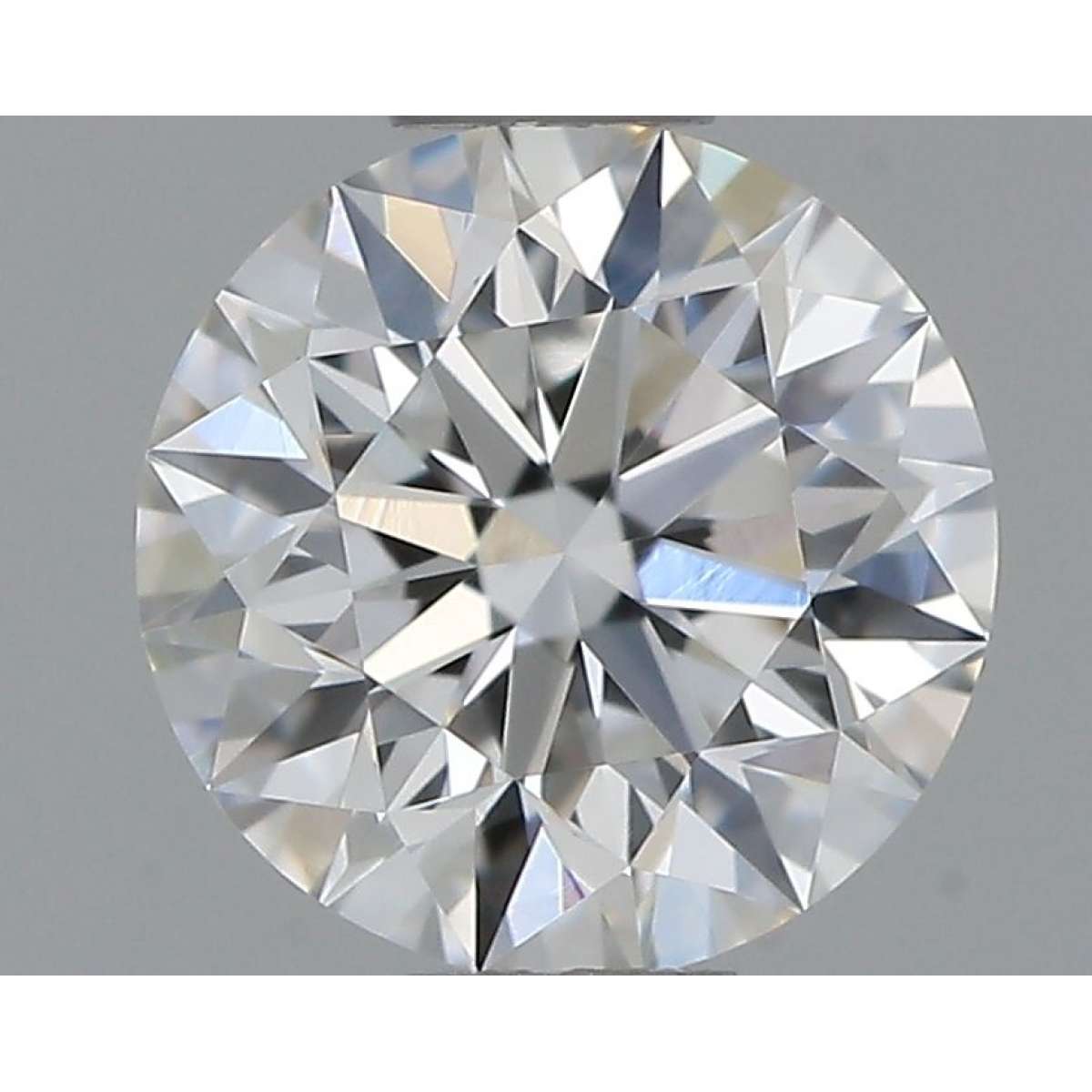 Certified Diamond GIA Carats 0.54 Color E Clarity VVS2 EX EX EX Fluorescence NON Brown No Green No Milky No EyeClean 100% Certified Diamond GIA Carats 0.54 Color E Clarity VVS2 EX EX EX Fluorescence NON Brown No Green No Milky No EyeClean 100%