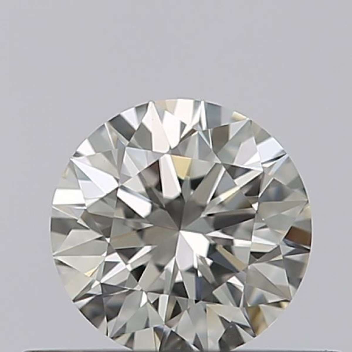 Certified Diamond GIA Carats 0.31 Color F Clarity VS1 EX EX EX Fluorescence NON Brown No Milky No EyeClean 100% Certified Diamond GIA Carats 0.31 Color F Clarity VS1 EX EX EX Fluorescence NON Brown No Milky No EyeClean 100%