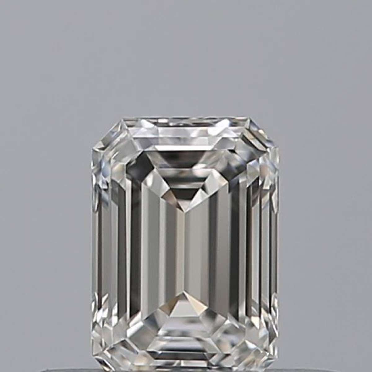 Certified Diamond GIA Carats 0.32 Color F Clarity VVS1 - EX VG Fluorescence NON Brown No Milky No EyeClean 100% Certified Diamond GIA Carats 0.32 Color F Clarity VVS1 - EX VG Fluorescence NON Brown No Milky No EyeClean 100%