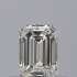 Certified Diamond GIA Carats 0.32 Color F Clarity VVS1  -  EX  VG Fluorescence NON Brown No Milky No EyeClean 100%