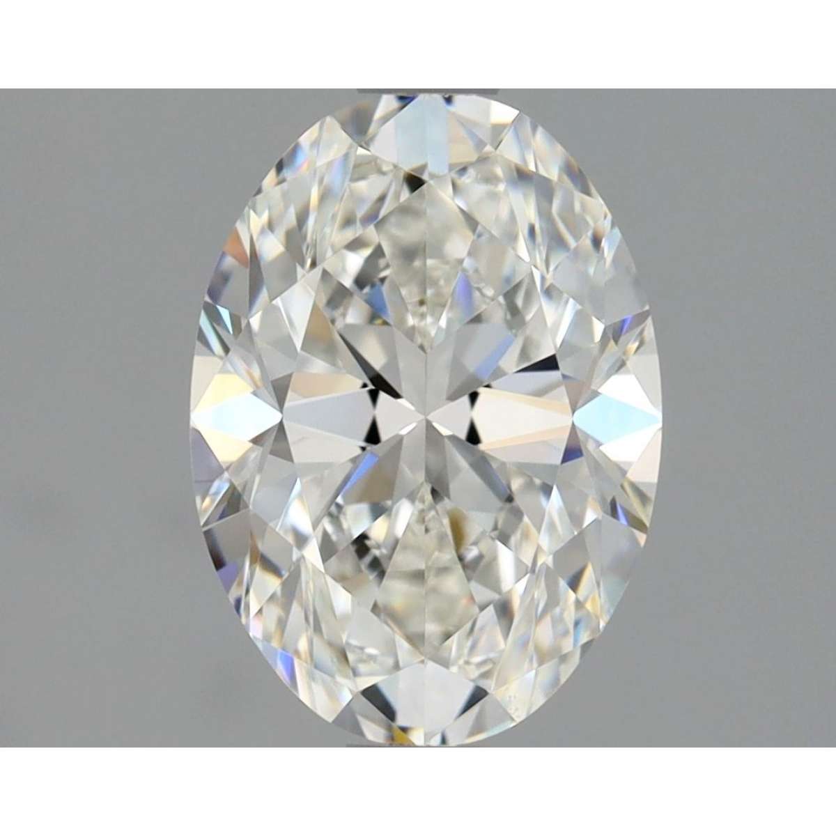 Certified Diamond GIA Carats 1.5 Color F Clarity VVS1 - EX EX Fluorescence NON Brown No Green No Milky No EyeClean 100% Certified Diamond GIA Carats 1.5 Color F Clarity VVS1 - EX EX Fluorescence NON Brown No Green No Milky No EyeClean 100%
