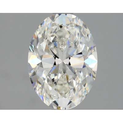 Certified Diamond GIA Carats 1.5 Color F Clarity VVS1 - EX EX Fluorescence NON Brown No Green No Milky No EyeClean 100% Certified Diamond GIA Carats 1.5 Color F Clarity VVS1 - EX EX Fluorescence NON Brown No Green No Milky No EyeClean 100%