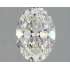 Certified Diamond GIA Carats 1.5 Color F Clarity VVS1  -  EX  EX Fluorescence NON Brown No Green No Milky No EyeClean 100%