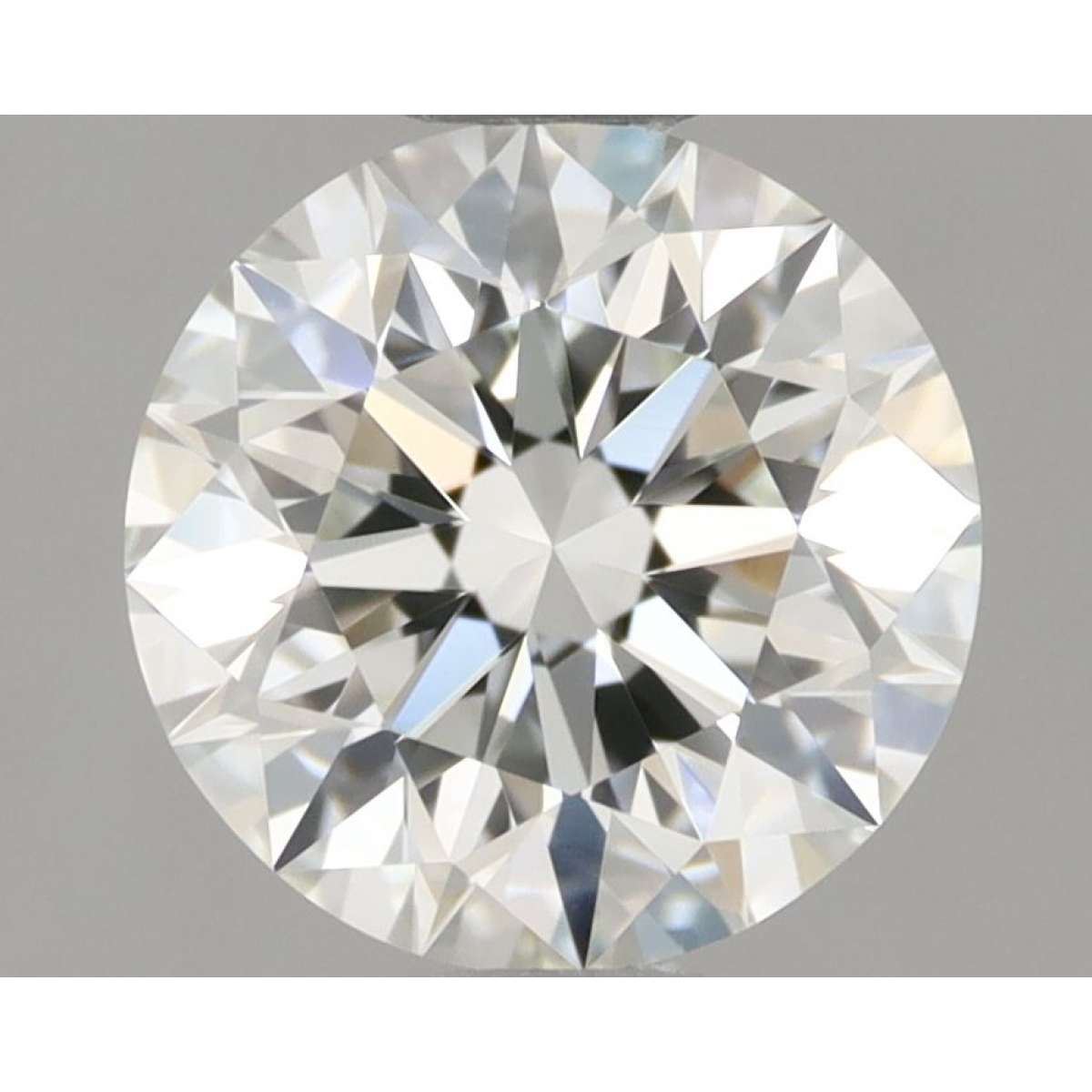 Certified Diamond GIA Carats 1.0 Color G Clarity VS1 EX EX EX Fluorescence MED Brown No Green No Milky No EyeClean 100% Certified Diamond GIA Carats 1.0 Color G Clarity VS1 EX EX EX Fluorescence MED Brown No Green No Milky No EyeClean 100%