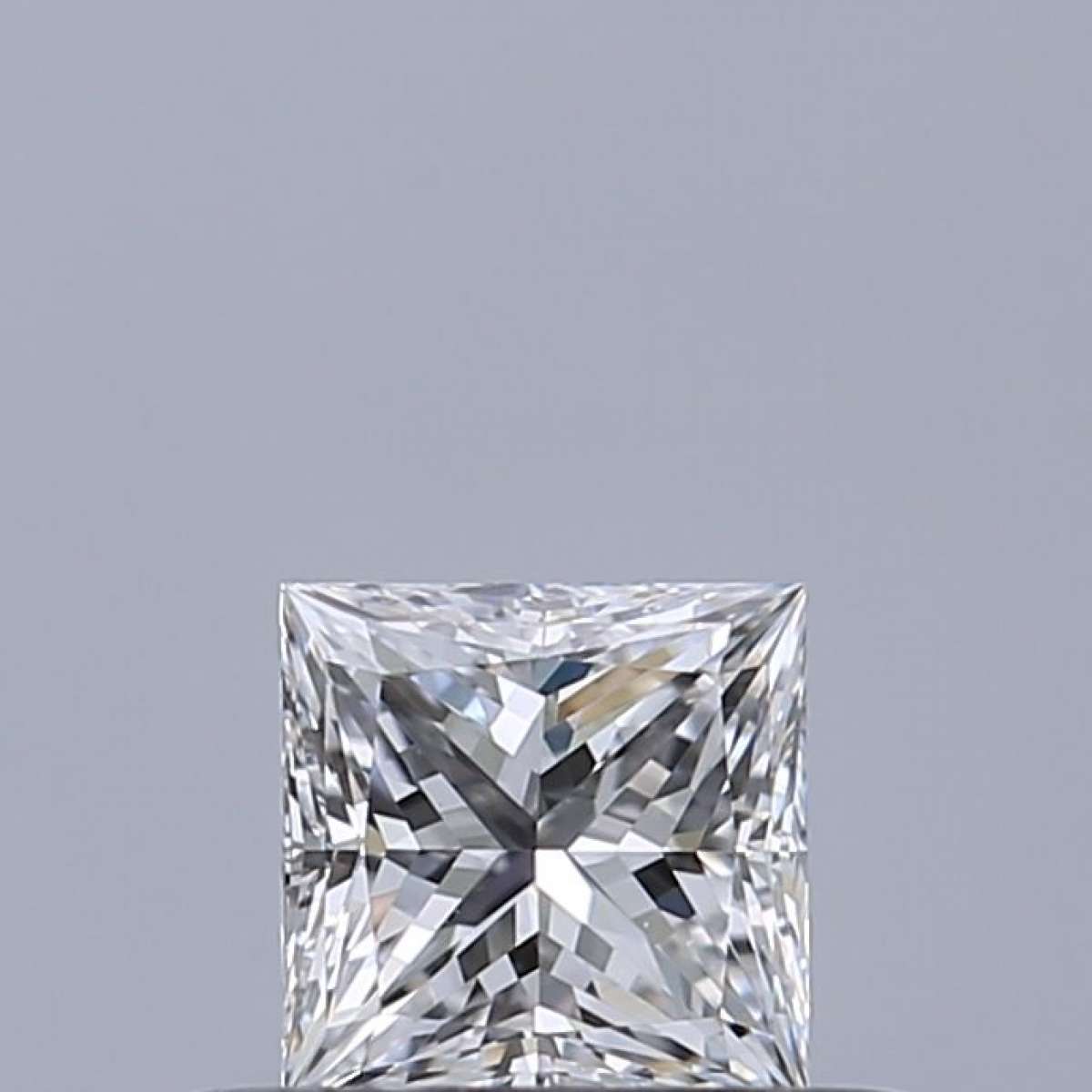 Certified Diamond GIA Carats 0.32 Color D Clarity VS1 - EX VG Fluorescence NON Brown No Green No Milky No EyeClean 100% Certified Diamond GIA Carats 0.32 Color D Clarity VS1 - EX VG Fluorescence NON Brown No Green No Milky No EyeClean 100%