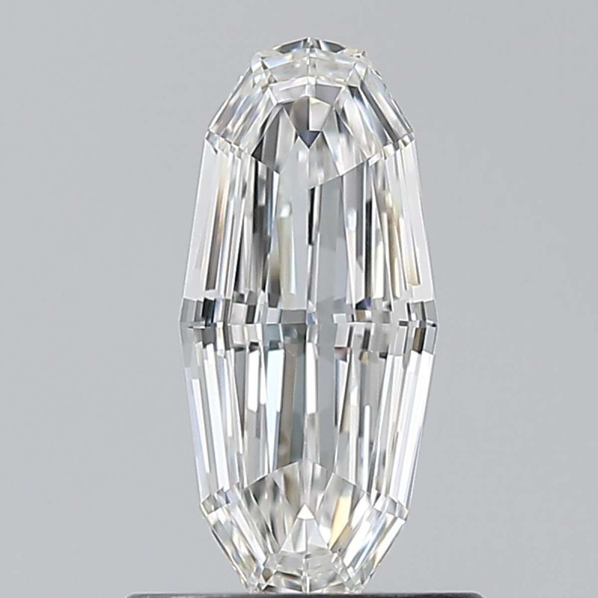 Certified Diamond GIA Carats 0.7 Color E Clarity VS1 - EX VG Fluorescence NON Brown No Green No Milky No EyeClean 100% Certified Diamond GIA Carats 0.7 Color E Clarity VS1 - EX VG Fluorescence NON Brown No Green No Milky No EyeClean 100%