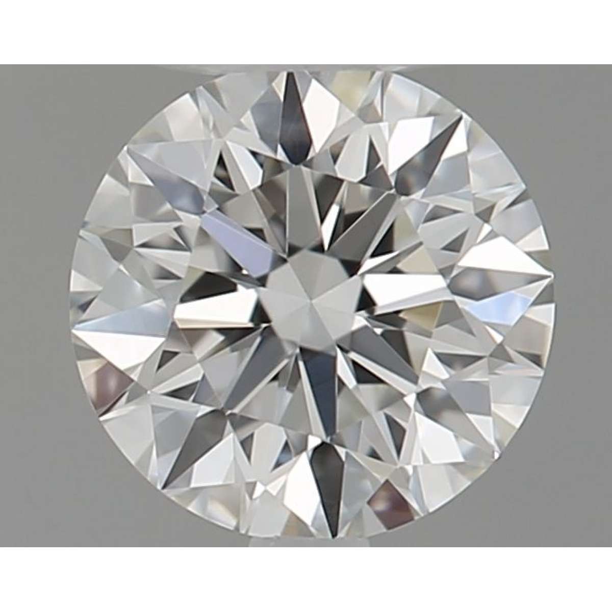 Certified Diamond GIA Carats 0.38 Color H Clarity VVS1 EX EX EX Fluorescence MED Brown No Milky No EyeClean 100% Certified Diamond GIA Carats 0.38 Color H Clarity VVS1 EX EX EX Fluorescence MED Brown No Milky No EyeClean 100%