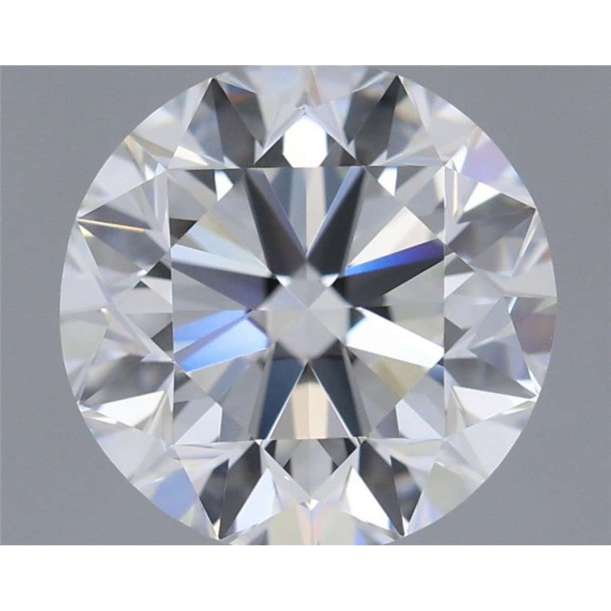 Diamante Certificato GIA Carati 1.7 Colore H Purezza VS1 VG EX EX Fluorescenza NON Brown No Green No Milky No EyeClean 100% Diamante Certificato GIA Carati 1.7 Colore H Purezza VS1 VG EX EX Fluorescenza NON Brown No Green No Milky No EyeClean 100%