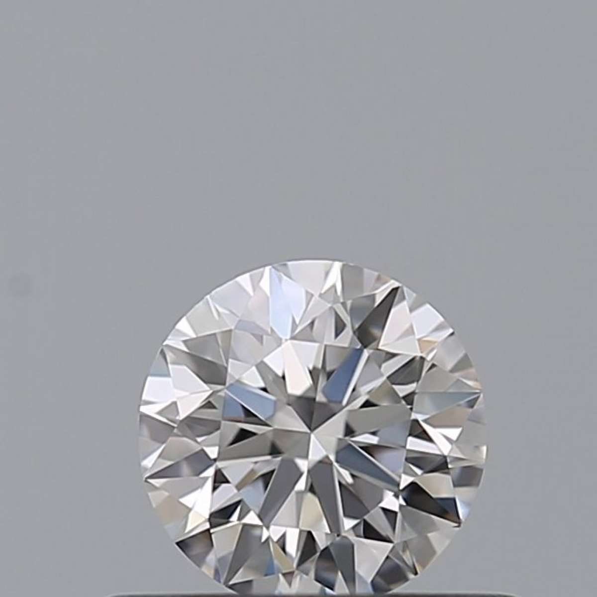 Diamante Certificato GIA Carati 0.37 Colore D Purezza VVS1 EX EX EX Fluorescenza NON Brown No Green No Milky No EyeClean 100% Diamante Certificato GIA Carati 0.37 Colore D Purezza VVS1 EX EX EX Fluorescenza NON Brown No Green No Milky No EyeClean 100%