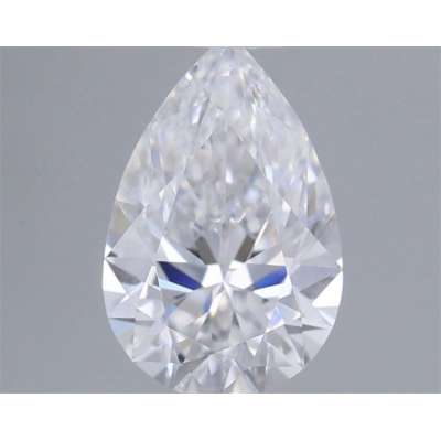 Certified Diamond GIA Carats 0.3 Color D Clarity VVS1 - VG VG Fluorescence NON Brown No Green No Milky No EyeClean 100% Certified Diamond GIA Carats 0.3 Color D Clarity VVS1 - VG VG Fluorescence NON Brown No Green No Milky No EyeClean 100%