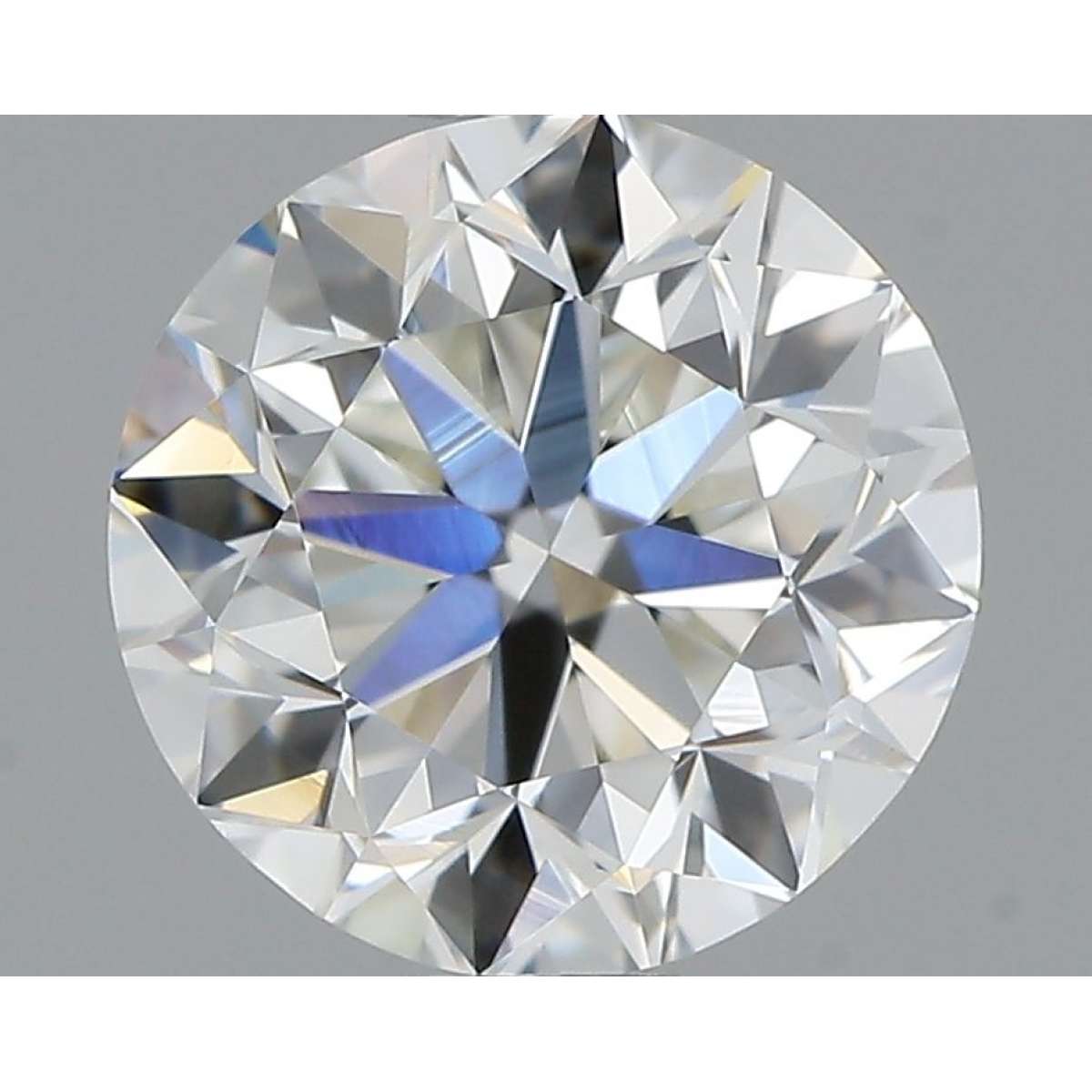 Certified Diamond IGI Carats 1.0 Color G Clarity VVS2 VG EX EX Fluorescence NON Brown No Green No Milky No EyeClean 100% Certified Diamond IGI Carats 1.0 Color G Clarity VVS2 VG EX EX Fluorescence NON Brown No Green No Milky No EyeClean 100%