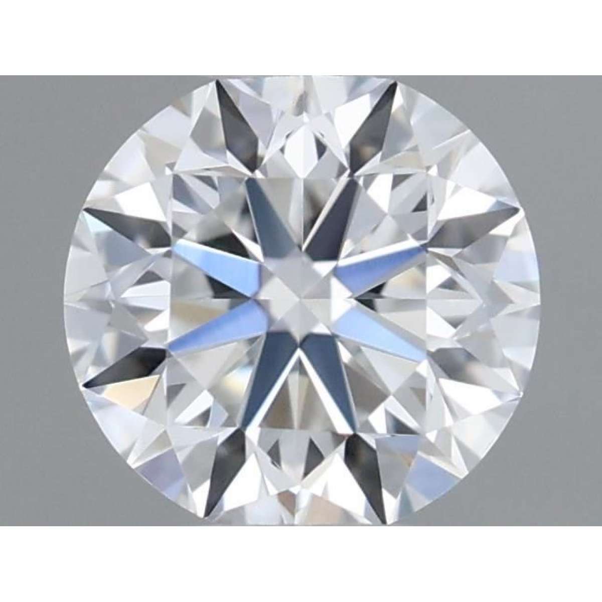 Certified Diamond GIA Carats 0.45 Color E Clarity VS1 VG EX VG Fluorescence NON Brown No Green No Milky No EyeClean 100% Certified Diamond GIA Carats 0.45 Color E Clarity VS1 VG EX VG Fluorescence NON Brown No Green No Milky No EyeClean 100%