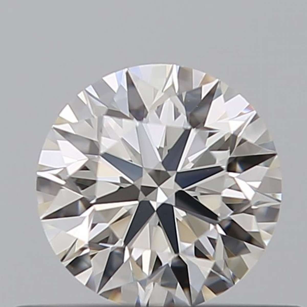 Certified Diamond GIA Carats 0.36 Color H Clarity VVS1 EX VG EX Fluorescence NON Brown No Milky No EyeClean 100% Certified Diamond GIA Carats 0.36 Color H Clarity VVS1 EX VG EX Fluorescence NON Brown No Milky No EyeClean 100%