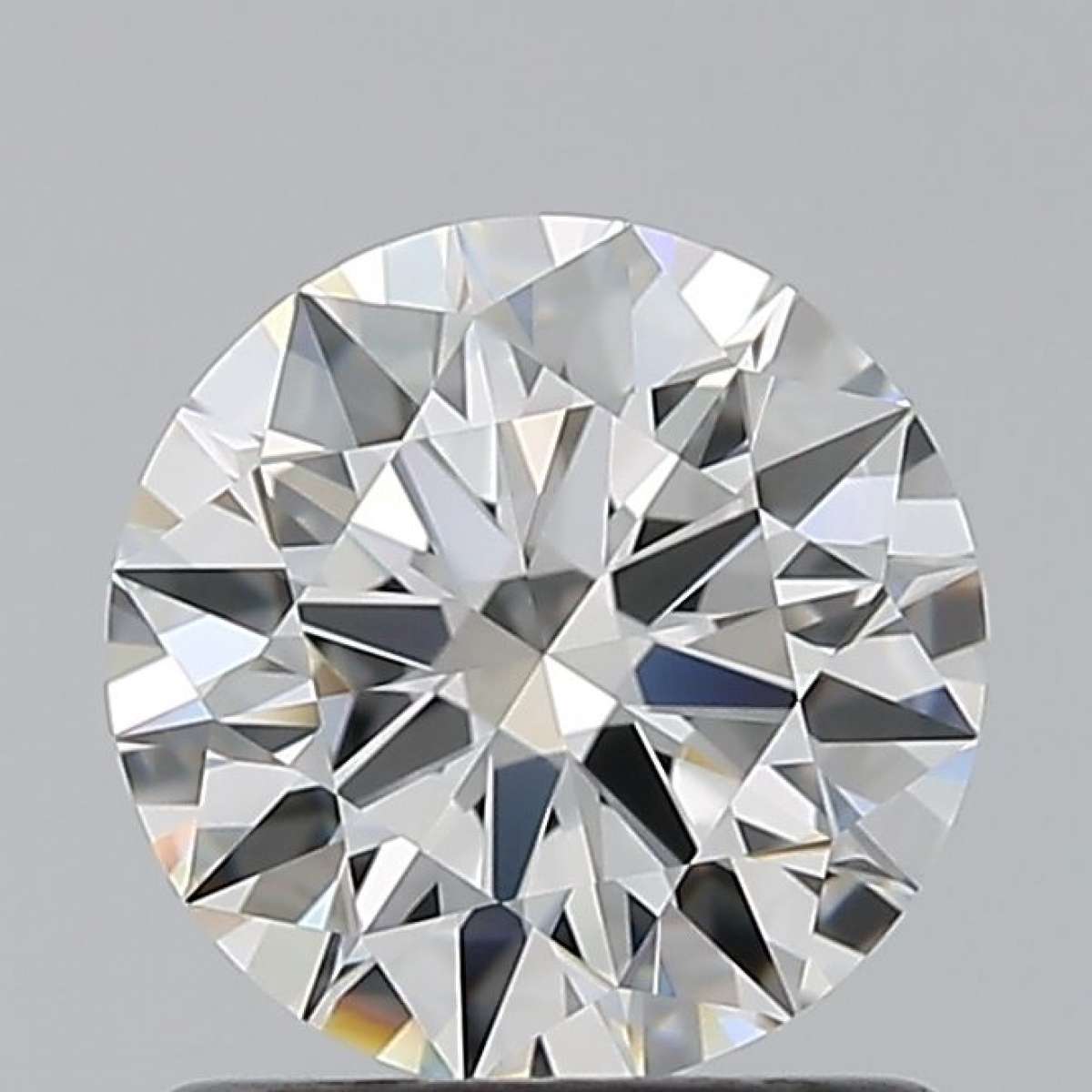 Diamante Certificato GIA Carati 0.93 Colore G Purezza VVS1 EX EX EX Fluorescenza FNT Brown No Green No Milky No EyeClean 100% Diamante Certificato GIA Carati 0.93 Colore G Purezza VVS1 EX EX EX Fluorescenza FNT Brown No Green No Milky No EyeClean 100%