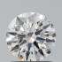 Certified Diamond GIA Carats 0.93 Color G Clarity VVS1  EX  EX  EX Fluorescence FNT Brown No Green No Milky No EyeClean 100%