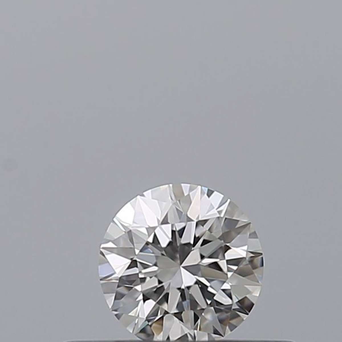 Certified Diamond GIA Carats 0.2 Color E Clarity VVS1 EX EX EX Fluorescence NON Brown No Green No Milky No EyeClean 100% Certified Diamond GIA Carats 0.2 Color E Clarity VVS1 EX EX EX Fluorescence NON Brown No Green No Milky No EyeClean 100%
