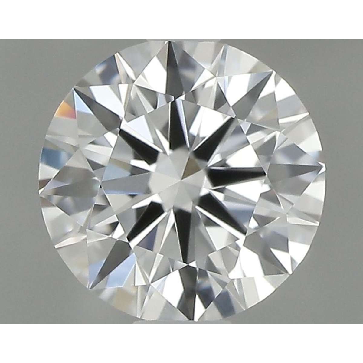 Certified Diamond GIA Carats 0.62 Color E Clarity VVS1 EX EX EX Fluorescence NON Brown No Green No Milky No EyeClean 100% Certified Diamond GIA Carats 0.62 Color E Clarity VVS1 EX EX EX Fluorescence NON Brown No Green No Milky No EyeClean 100%