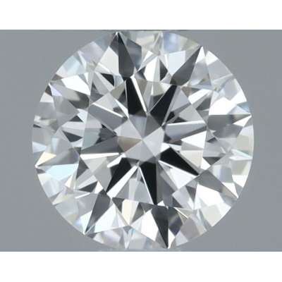 Certified Diamond GIA Carats 0.34 Color H Clarity VVS1 EX EX EX Fluorescence NON Brown No Green No Milky No EyeClean 100% Certified Diamond GIA Carats 0.34 Color H Clarity VVS1 EX EX EX Fluorescence NON Brown No Green No Milky No EyeClean 100%