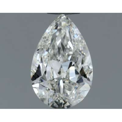 Certified Diamond IGI Carats 0.7 Color H Clarity VVS2  -  EX  VG Fluorescence NON Brown No Green No Milky No EyeClean 100%