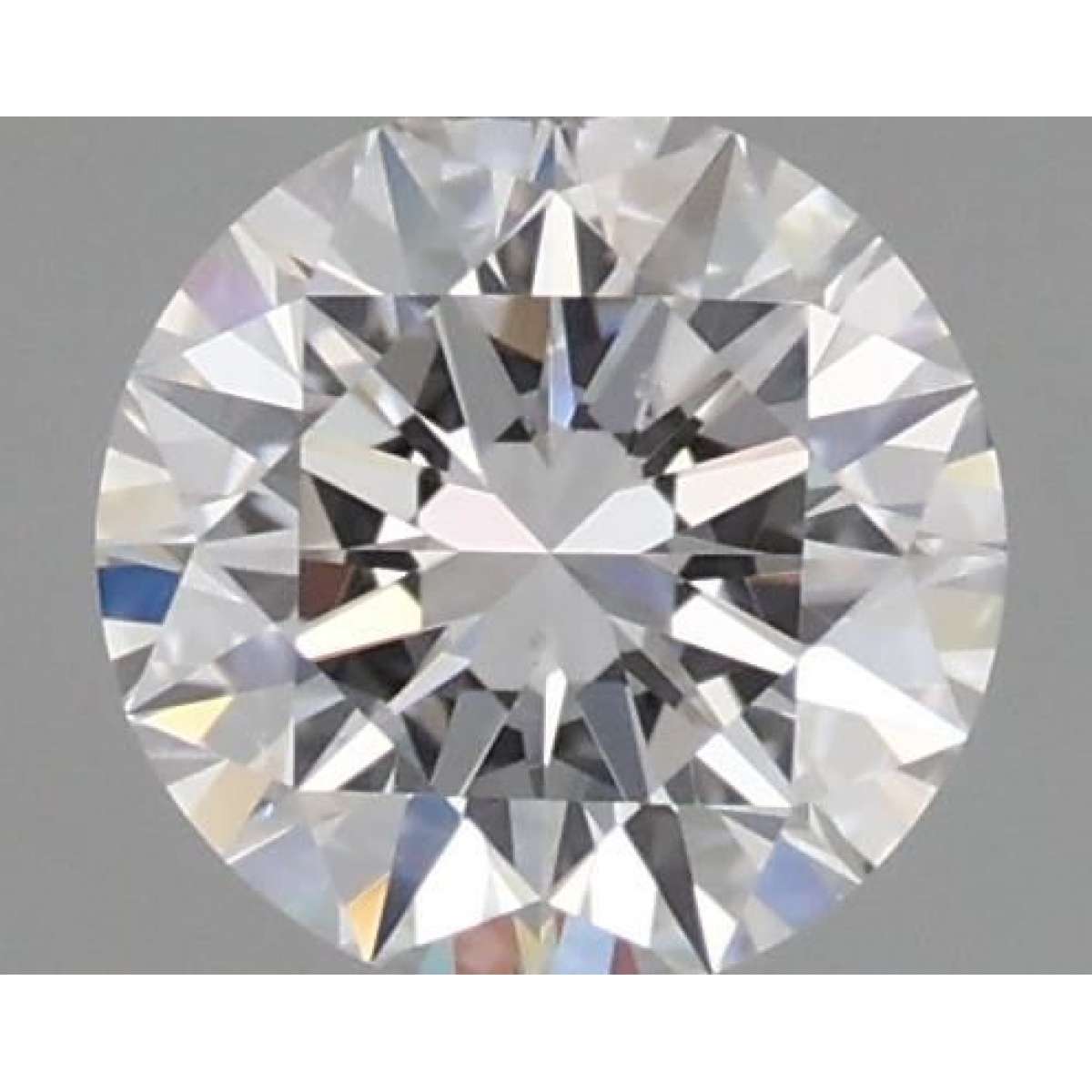 Certified Diamond GIA Carats 0.6 Color D Clarity SI1 EX EX EX Fluorescence NON Brown No Green No Milky No EyeClean 100% Certified Diamond GIA Carats 0.6 Color D Clarity SI1 EX EX EX Fluorescence NON Brown No Green No Milky No EyeClean 100%