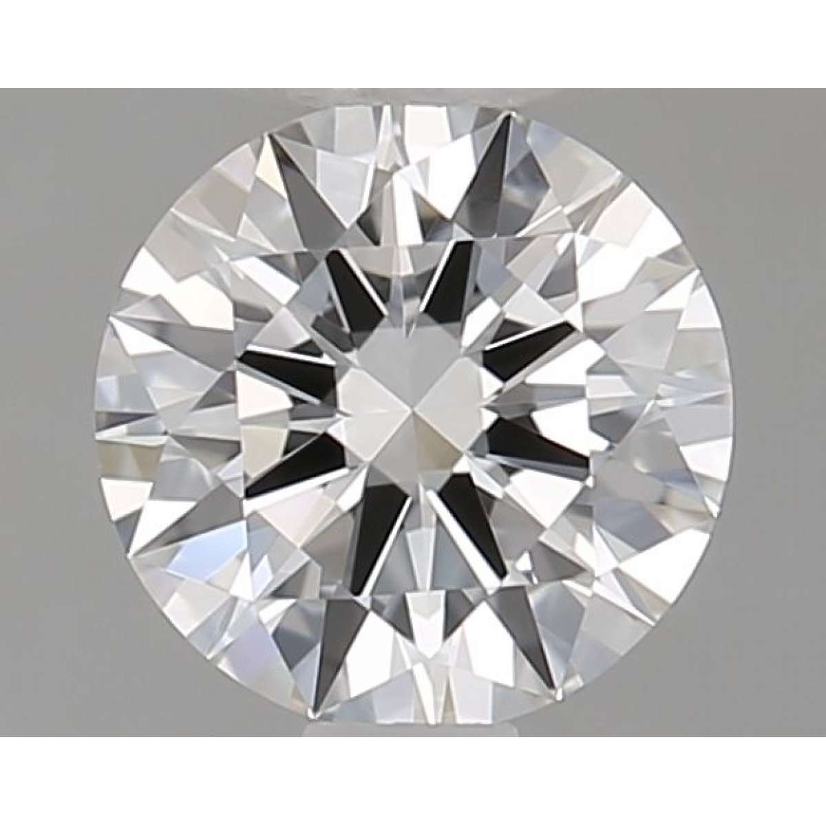 Certified Diamond GIA Carats 0.5 Color E Clarity VVS2 EX EX EX Fluorescence NON Brown No Green No Milky No EyeClean 100% Certified Diamond GIA Carats 0.5 Color E Clarity VVS2 EX EX EX Fluorescence NON Brown No Green No Milky No EyeClean 100%