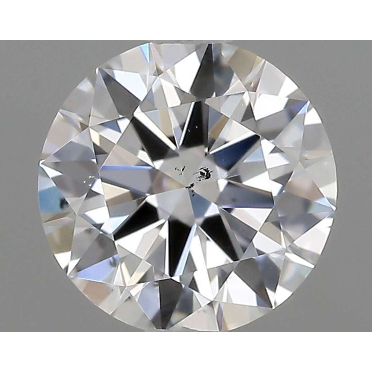 Certified Diamond GIA Carats 0.5 Color E Clarity SI1 EX EX EX Fluorescence NON Brown No Green No Milky No EyeClean 100% Certified Diamond GIA Carats 0.5 Color E Clarity SI1 EX EX EX Fluorescence NON Brown No Green No Milky No EyeClean 100%