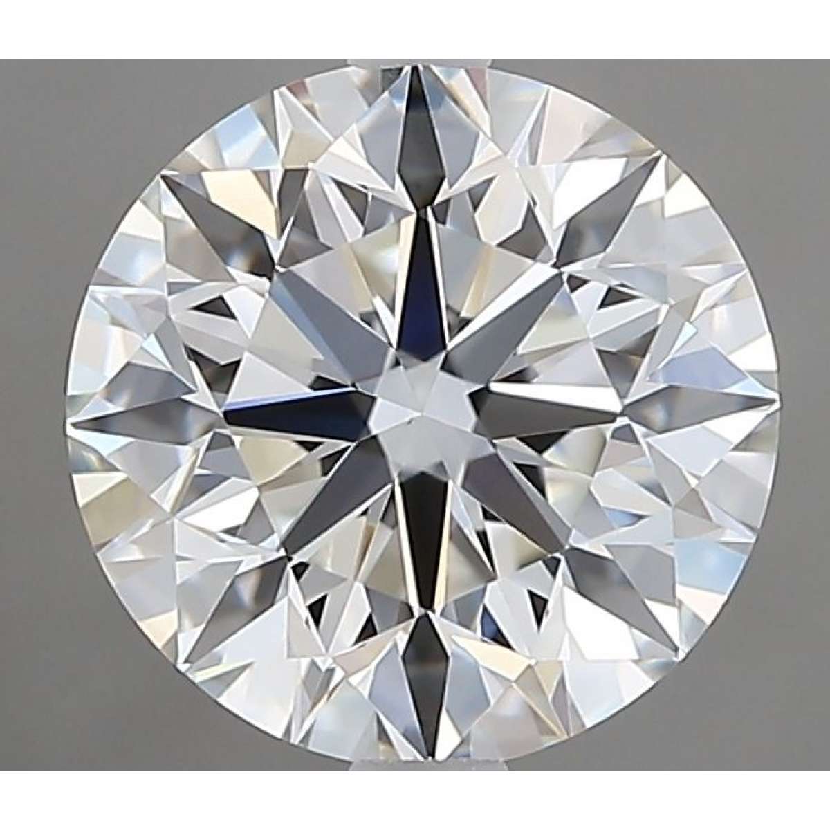 Certified Diamond GIA Carats 1.8 Color H Clarity VS1 EX EX EX Fluorescence NON Brown No Green No Milky No EyeClean 100% Certified Diamond GIA Carats 1.8 Color H Clarity VS1 EX EX EX Fluorescence NON Brown No Green No Milky No EyeClean 100%