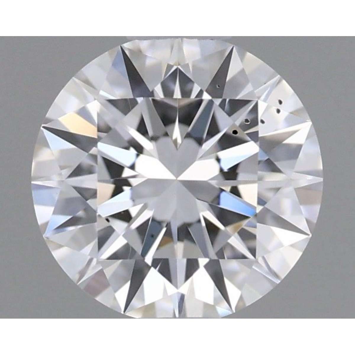 Certified Diamond GIA Carats 0.48 Color D Clarity SI1 EX EX EX Fluorescence NON Brown No Green No Milky No EyeClean 100% Certified Diamond GIA Carats 0.48 Color D Clarity SI1 EX EX EX Fluorescence NON Brown No Green No Milky No EyeClean 100%