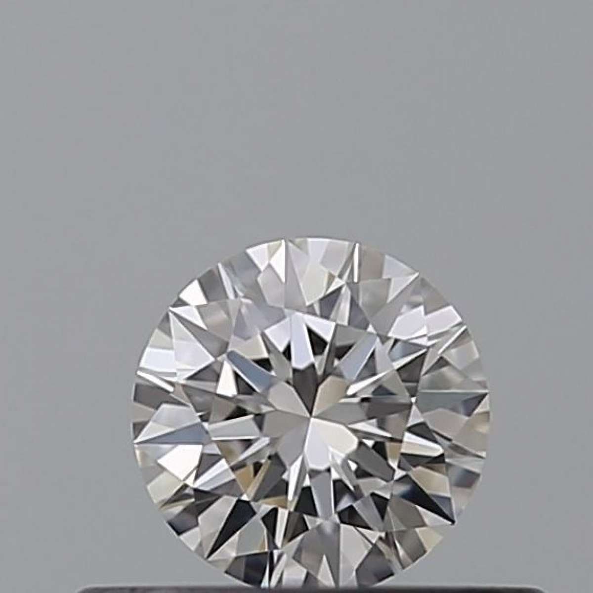 Certified Diamond GIA Carats 0.25 Color F Clarity VVS1 EX EX EX Fluorescence NON Brown No Milky No EyeClean 100% Certified Diamond GIA Carats 0.25 Color F Clarity VVS1 EX EX EX Fluorescence NON Brown No Milky No EyeClean 100%