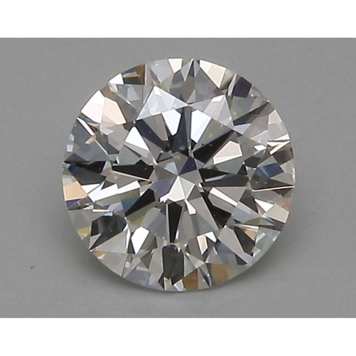 Certified Diamond GIA Carats 1.02 Color F Clarity VVS2 EX EX EX Fluorescence NON Brown No Green No Milky No EyeClean 100% Certified Diamond GIA Carats 1.02 Color F Clarity VVS2 EX EX EX Fluorescence NON Brown No Green No Milky No EyeClean 100%