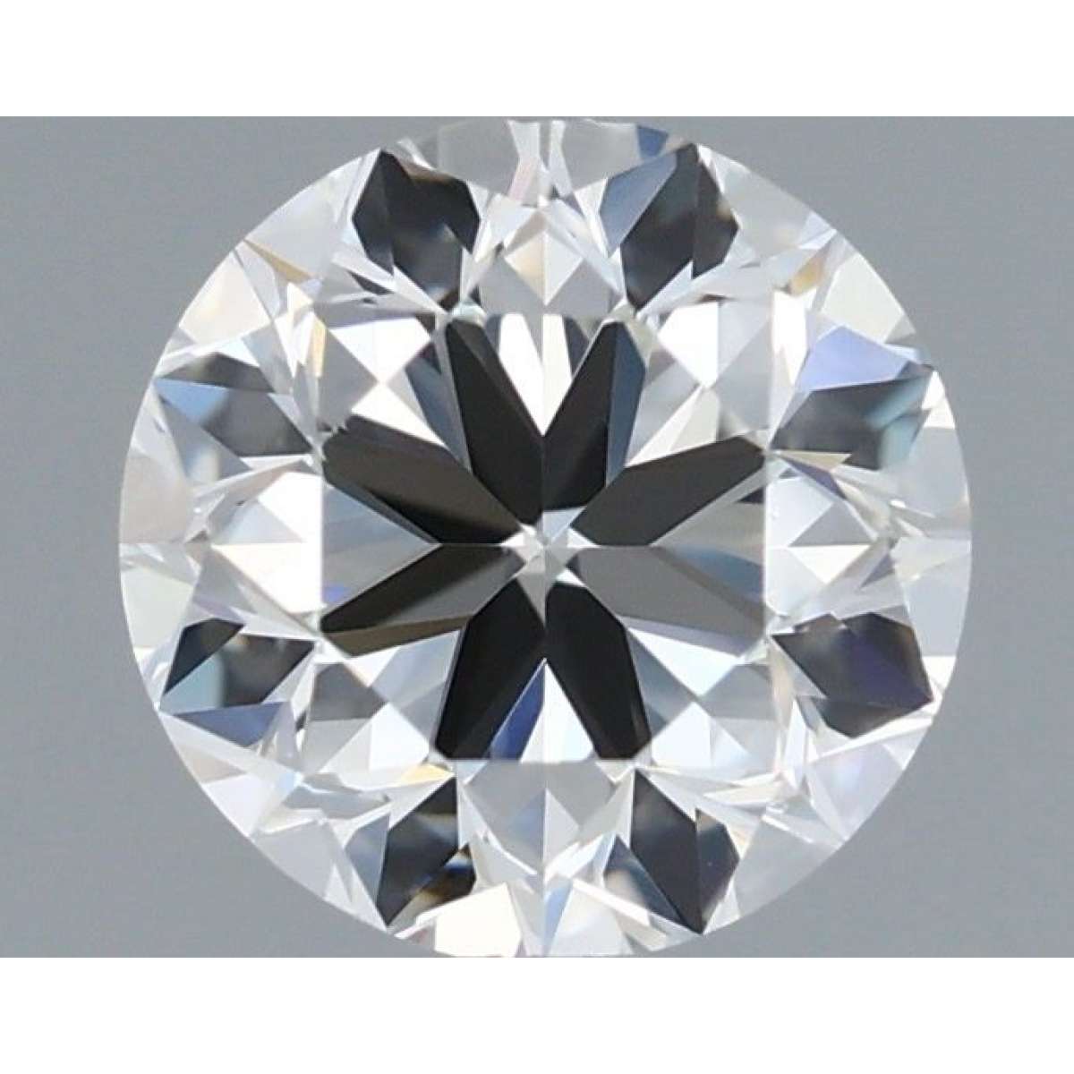 Certified Diamond GIA Carats 1.0 Color G Clarity VS1  VG  EX  VG Fluorescence NON Brown No Green No Milky No EyeClean 100%