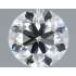 Certified Diamond GIA Carats 1.0 Color G Clarity VS1  VG  EX  VG Fluorescence NON Brown No Green No Milky No EyeClean 100%