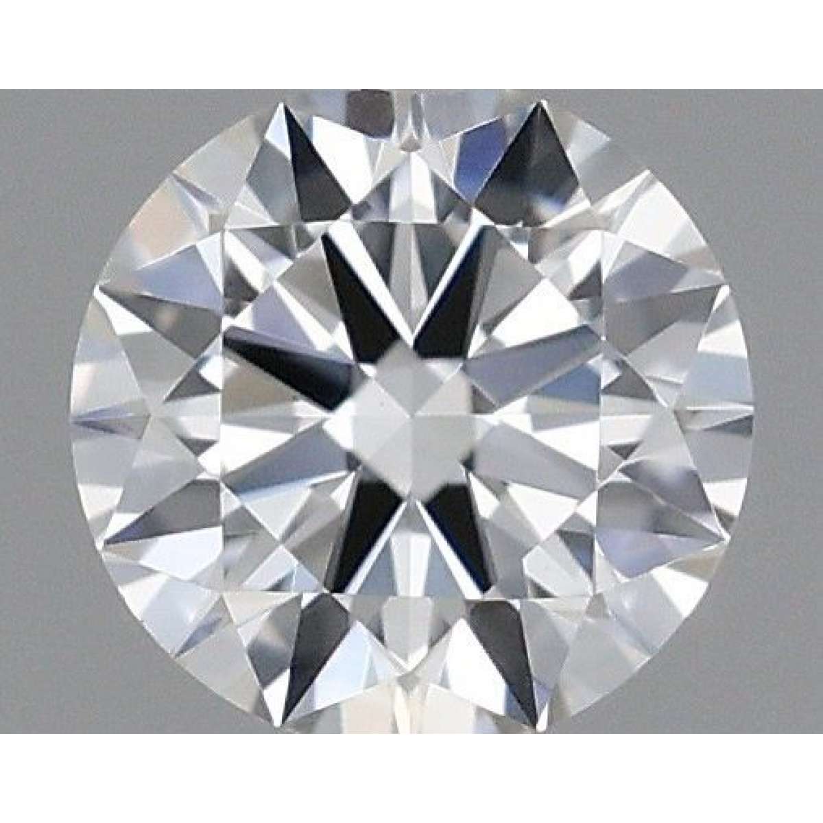 Certified Diamond GIA Carats 0.18 Color G Clarity VVS2 VG EX EX Fluorescence NON Brown No Green No Milky No EyeClean 100% Certified Diamond GIA Carats 0.18 Color G Clarity VVS2 VG EX EX Fluorescence NON Brown No Green No Milky No EyeClean 100%
