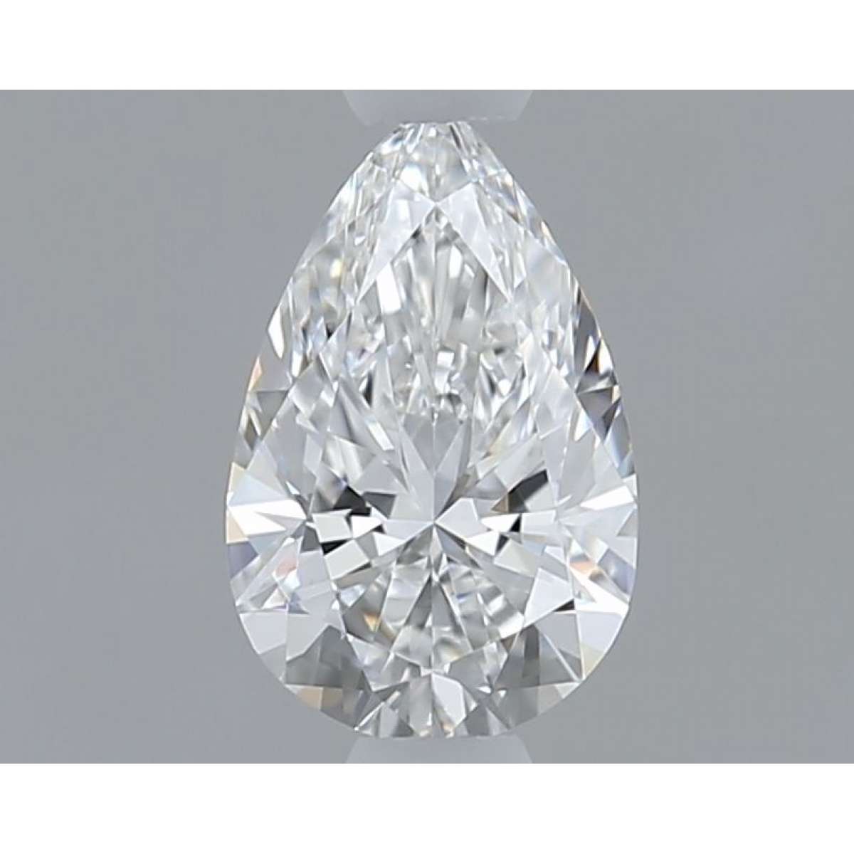 Diamante Certificato GIA Carati 0.3 Colore E Purezza VVS2  -  VG  VG Fluorescenza NON Brown No Green No Milky No EyeClean 100%