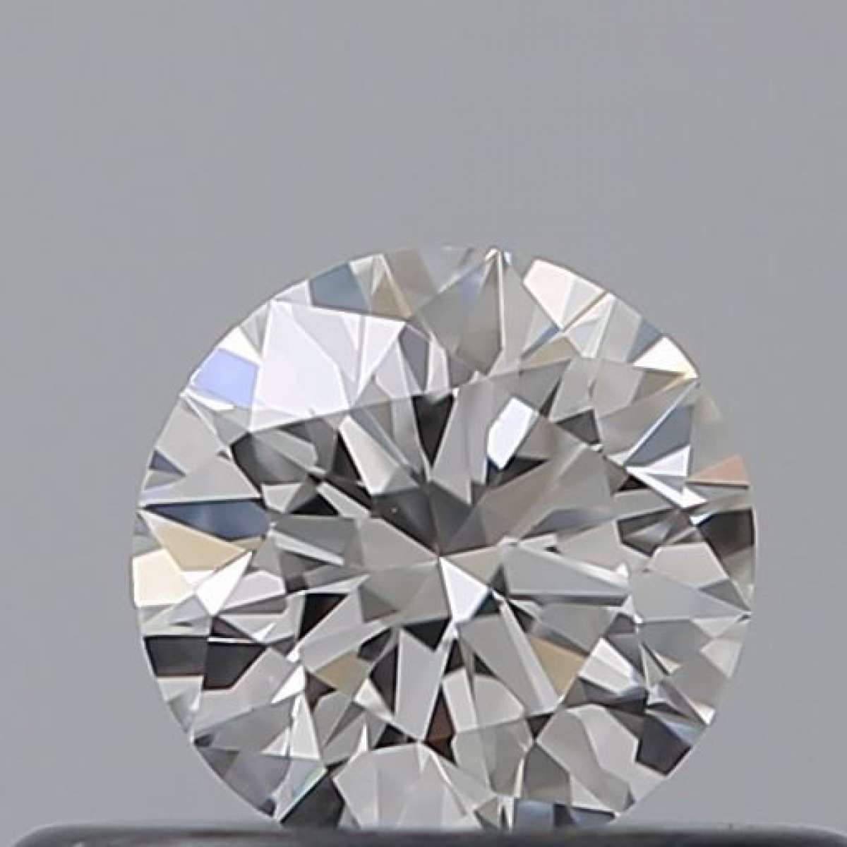 Diamante Certificato GIA Carati 0.26 Colore E Purezza VVS1 EX EX EX Fluorescenza NON Brown No Green No Milky No EyeClean 100% Diamante Certificato GIA Carati 0.26 Colore E Purezza VVS1 EX EX EX Fluorescenza NON Brown No Green No Milky No EyeClean 100%
