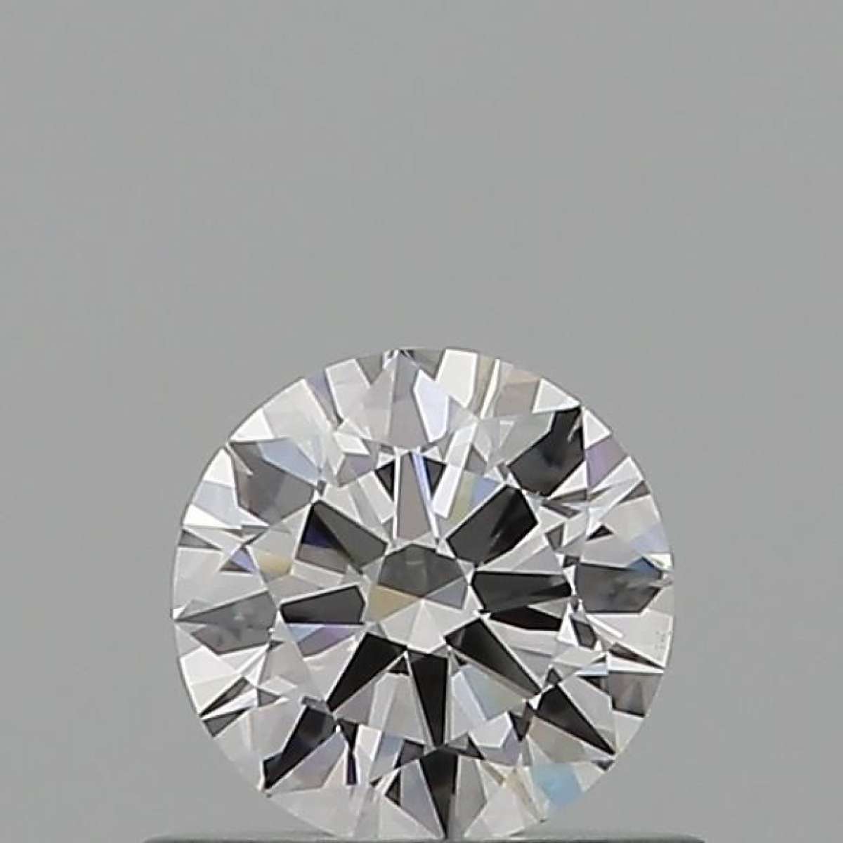 Certified Diamond GIA Carats 0.5 Color D Clarity SI1 EX EX EX Fluorescence NON Brown No Green No Milky No EyeClean 100% Certified Diamond GIA Carats 0.5 Color D Clarity SI1 EX EX EX Fluorescence NON Brown No Green No Milky No EyeClean 100%