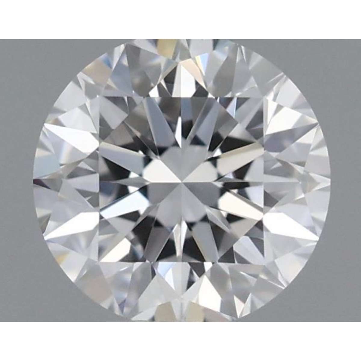 Certified Diamond GIA Carats 0.43 Color D Clarity IF VG EX VG Fluorescence NON Brown No Green No Milky No EyeClean 100% Certified Diamond GIA Carats 0.43 Color D Clarity IF VG EX VG Fluorescence NON Brown No Green No Milky No EyeClean 100%