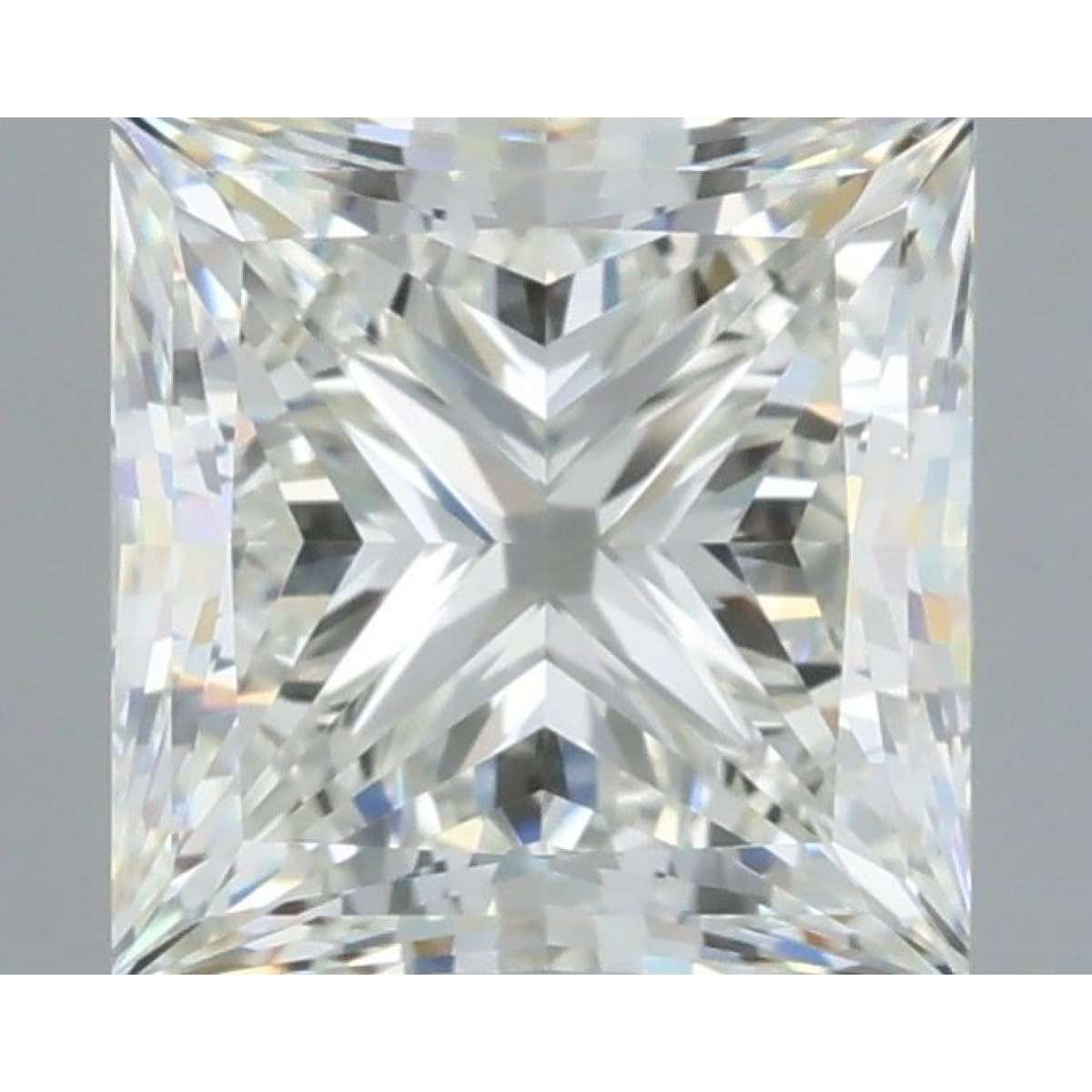 Diamante Certificato IGI Carati 1.79 Colore H Purezza VVS2 - EX EX Fluorescenza NON Brown No Green No Milky No EyeClean 100% Diamante Certificato IGI Carati 1.79 Colore H Purezza VVS2 - EX EX Fluorescenza NON Brown No Green No Milky No EyeClean 100%