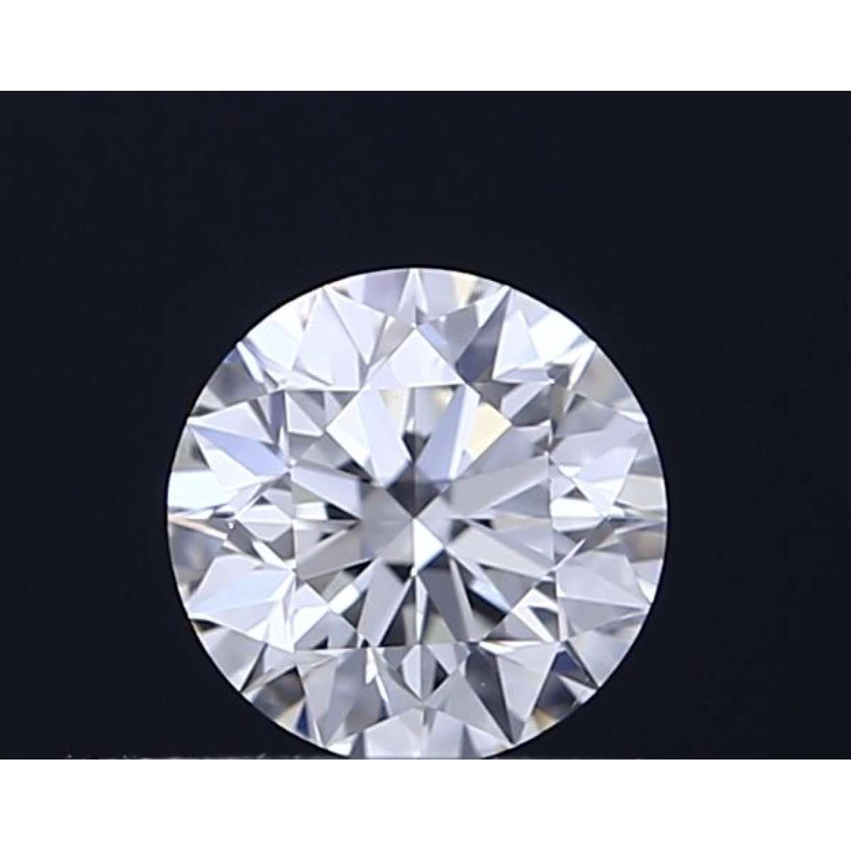 Certified Diamond GIA Carats 0.3 Color G Clarity VS2 EX EX EX Fluorescence FNT Brown No Green No Milky No EyeClean 100% Certified Diamond GIA Carats 0.3 Color G Clarity VS2 EX EX EX Fluorescence FNT Brown No Green No Milky No EyeClean 100%