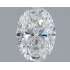 Certified Diamond GIA Carats 1.5 Color F Clarity VS2  -  EX  EX Fluorescence NON Brown No Green No Milky No EyeClean 100%
