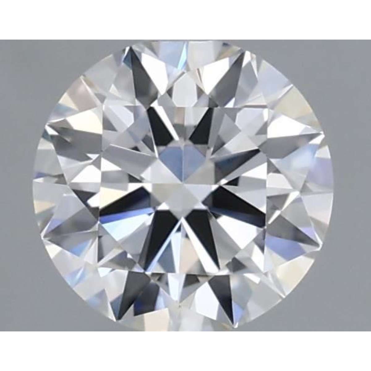 Certified Diamond GIA Carats 0.5 Color E Clarity VVS2 EX VG EX Fluorescence FNT Brown No Green No Milky No EyeClean 100% Certified Diamond GIA Carats 0.5 Color E Clarity VVS2 EX VG EX Fluorescence FNT Brown No Green No Milky No EyeClean 100%