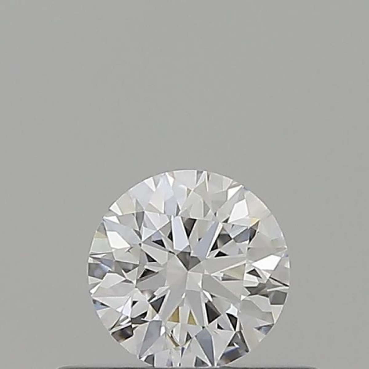 Certified Diamond GIA Carats 0.35 Color E Clarity VS1 EX EX EX Fluorescence FNT Brown No Green No Milky No EyeClean 100% Certified Diamond GIA Carats 0.35 Color E Clarity VS1 EX EX EX Fluorescence FNT Brown No Green No Milky No EyeClean 100%
