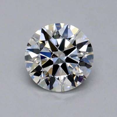 Certified Diamond GIA Carats 0.29 Color E Clarity VS1 EX EX EX Fluorescence NON Brown No Green No Milky No EyeClean 100% Certified Diamond GIA Carats 0.29 Color E Clarity VS1 EX EX EX Fluorescence NON Brown No Green No Milky No EyeClean 100%