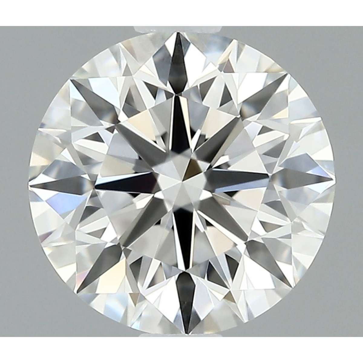 Certified Diamond IGI Carats 1.09 Color F Clarity IF EX EX EX Fluorescence NON Brown No Green No Milky No EyeClean 100% Certified Diamond IGI Carats 1.09 Color F Clarity IF EX EX EX Fluorescence NON Brown No Green No Milky No EyeClean 100%